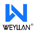 WEYLLAN Coupons and Promo Code